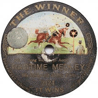 Winner 2124